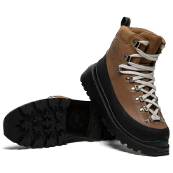 Canada Goose Journey Boot