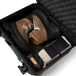 Canada Goose Journey Boot
