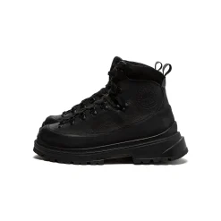 Canada Goose Journey Boot