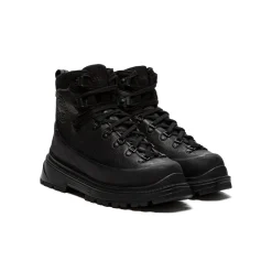 Canada Goose Journey Boot