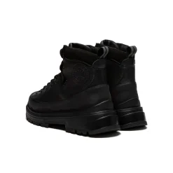Canada Goose Journey Boot