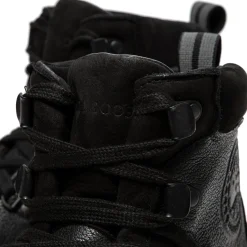 Canada Goose Journey Boot