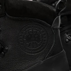 Canada Goose Journey Boot