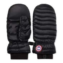 Canada Goose Lightweight Mitts