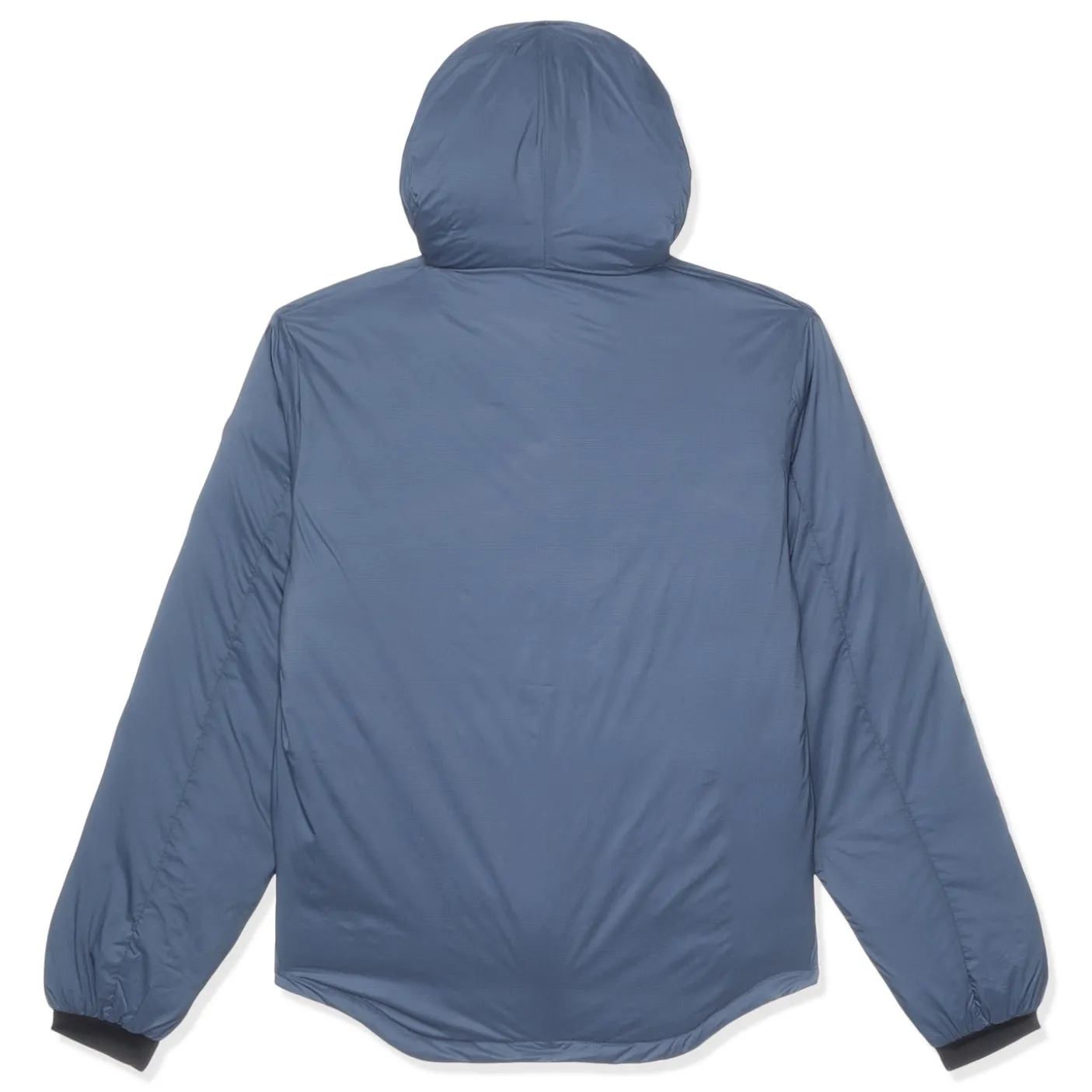 Canada Goose Lodge Hoody