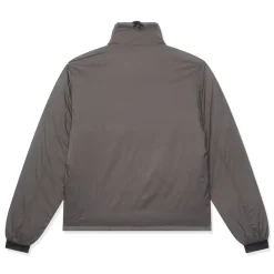 Canada Goose Lodge Jacket Black Disc