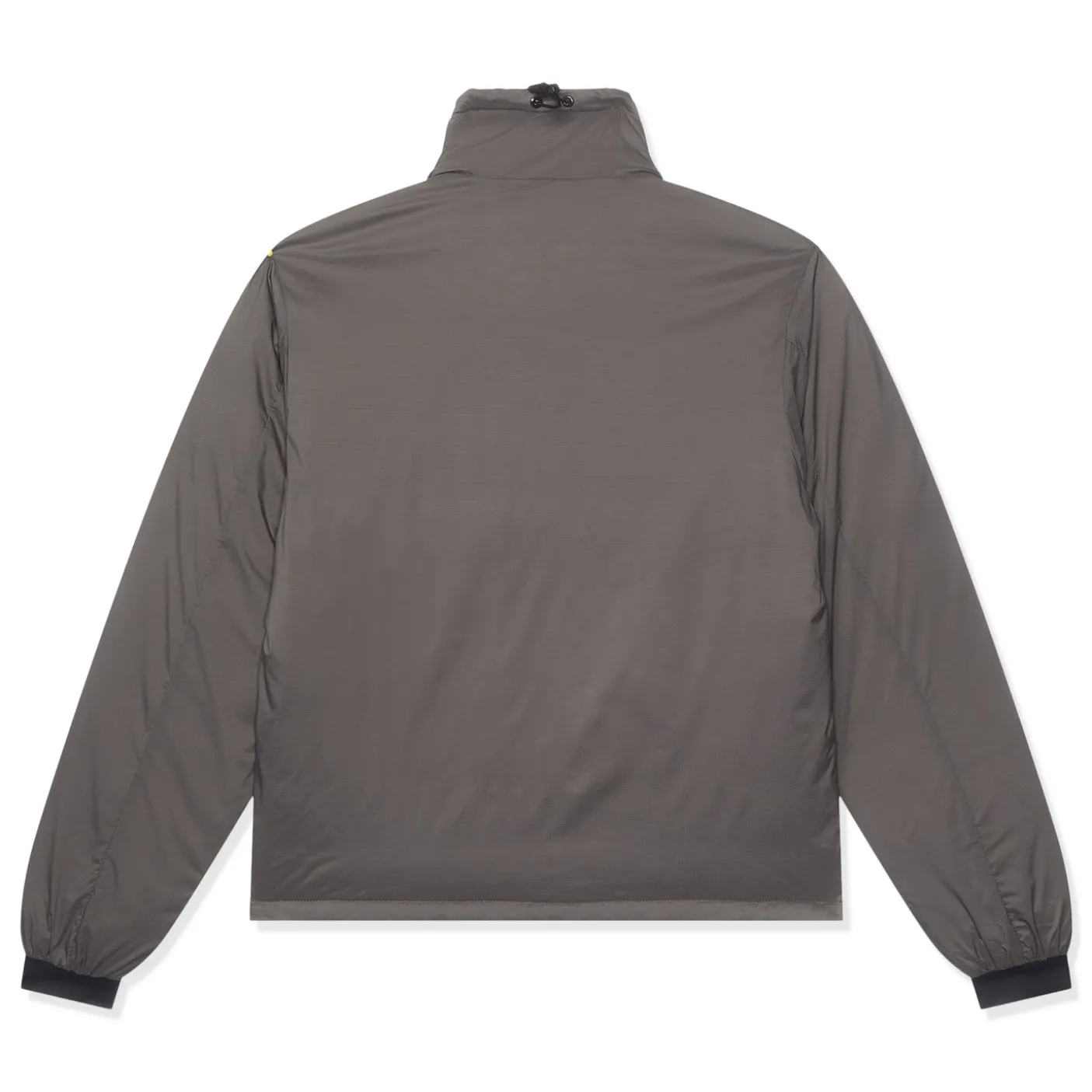 Canada Goose Lodge Jacket Black Disc