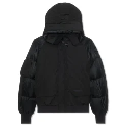 Canada Goose Paradigm Chilliwack Bomber