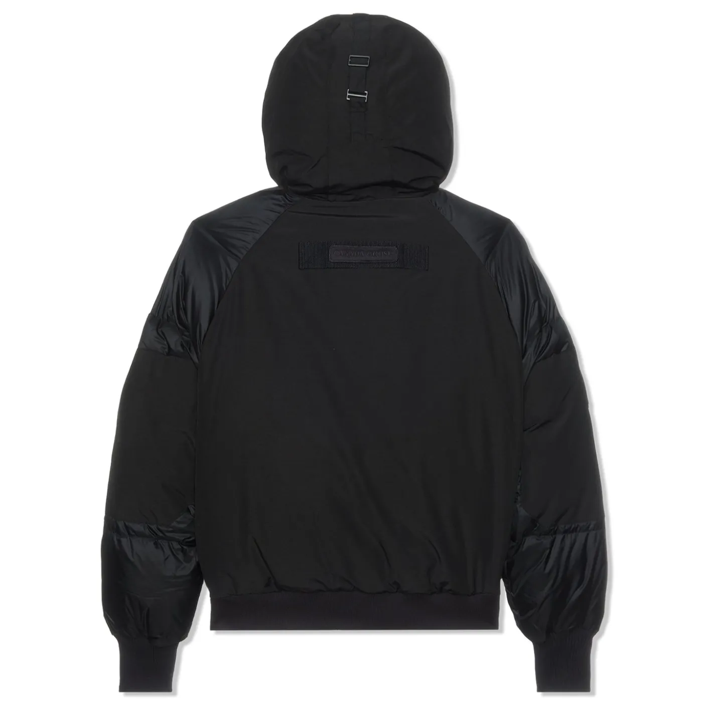 Canada Goose Paradigm Chilliwack Bomber