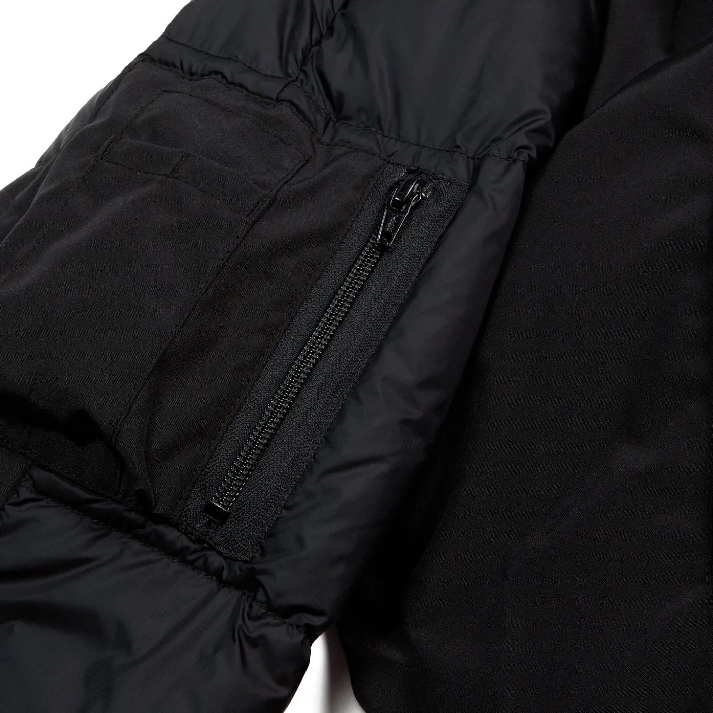 Canada Goose Paradigm Chilliwack Bomber