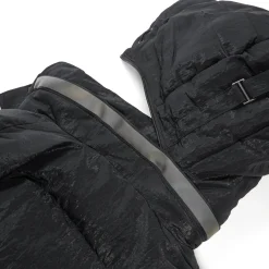 Canada Goose Womens Byward Parka Satin