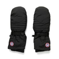 Canada Goose Womens Down Mitts