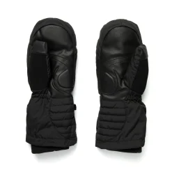 Canada Goose Womens Down Mitts