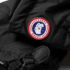 Canada Goose Womens Down Mitts