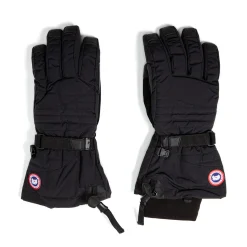 Canada Goose Womens F15 Down Glove