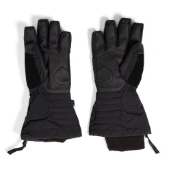 Canada Goose Womens F15 Down Glove