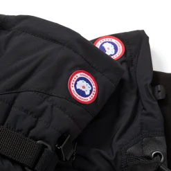 Canada Goose Womens F15 Down Glove