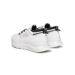 Canada Goose Womens Glacier Trail Sneaker
