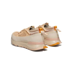 Canada Goose Womens Glacier Trail Sneaker