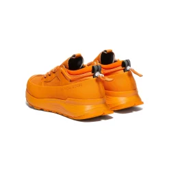 Canada Goose Womens Glacier Trail Sneaker