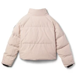 Canada Goose Womens Grandview Cropped Jacket BD