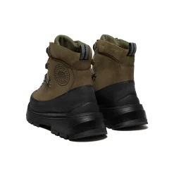 Canada Goose Womens Journey Boot