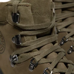 Canada Goose Womens Journey Boot