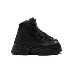 Canada Goose Womens Journey Boot