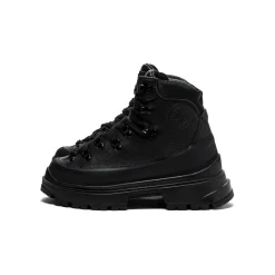 Canada Goose Womens Journey Boot