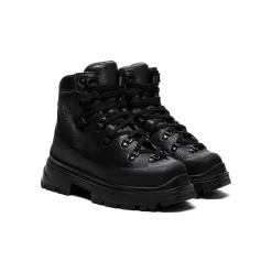 Canada Goose Womens Journey Boot