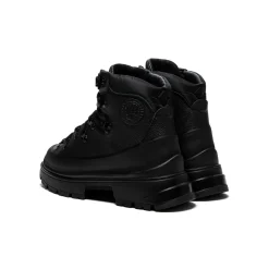 Canada Goose Womens Journey Boot