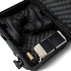 Canada Goose Womens Journey Boot