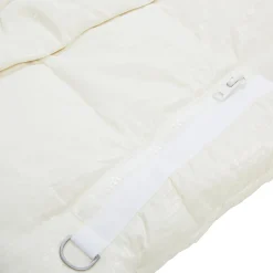 Canada Goose Womens Junction Parka Satin