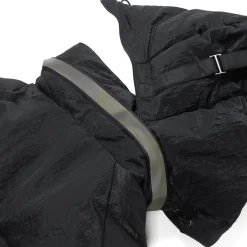 Canada Goose Womens Junction Parka Satin