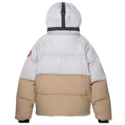 Canada Goose Womens Junction Parka Regeneration