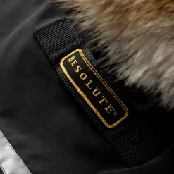 Canada Goose Womens Resolute Parka