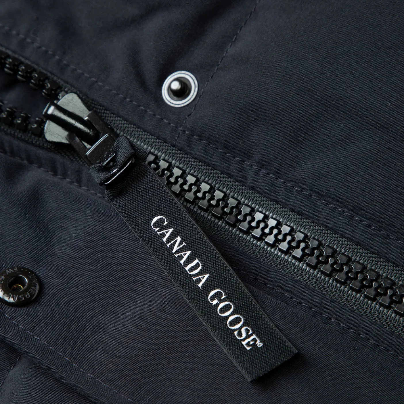 Canada Goose Womens Shelburne Parka