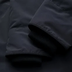 Canada Goose Womens Trillium Parka