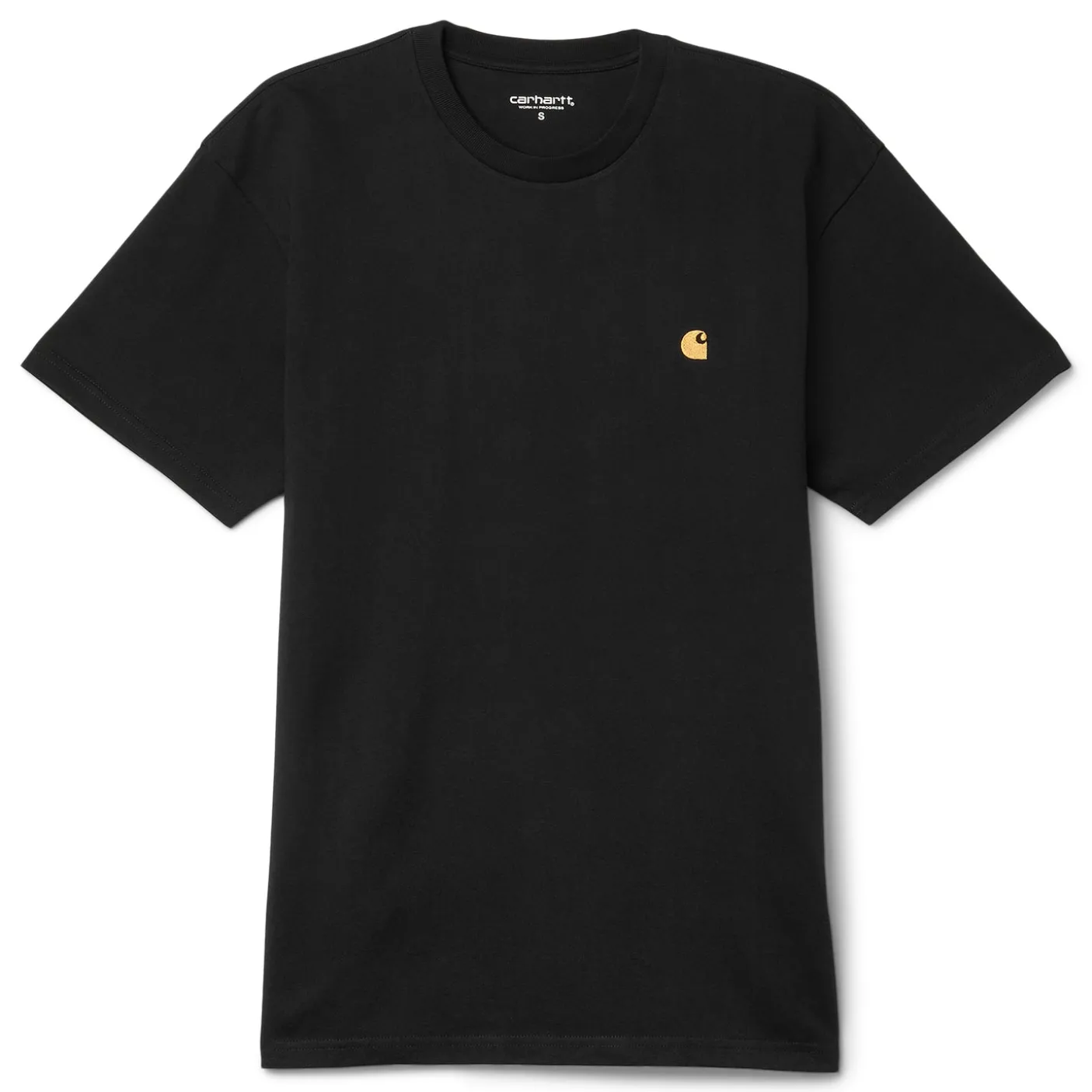 Carhartt WIP Chase T-Shirt