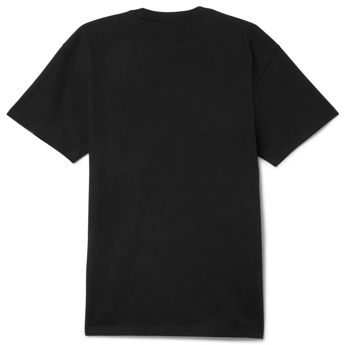 Carhartt WIP Chase T-Shirt