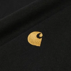 Carhartt WIP Chase T-Shirt