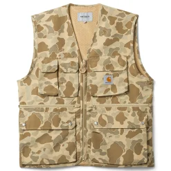 Carhartt WIP Irwin Vest