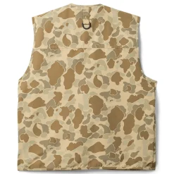 Carhartt WIP Irwin Vest