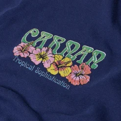 CARNAN Fruit Heavy T-Shirt