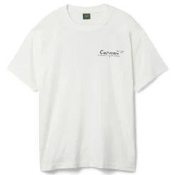 CARNAN Landscape Heavy T-Shirt