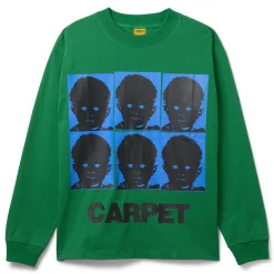 Carpet Company Babyphat Tee
