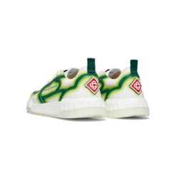 Casablanca Court Sneaker