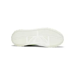 Casablanca Court Sneaker