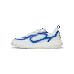 Casablanca Court Sneaker