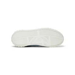 Casablanca Court Sneaker